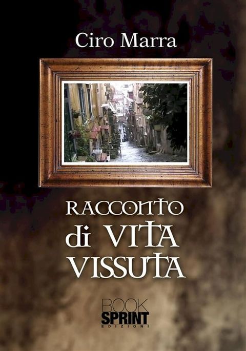 Racconti di vita vissuta(Kobo/電子書)