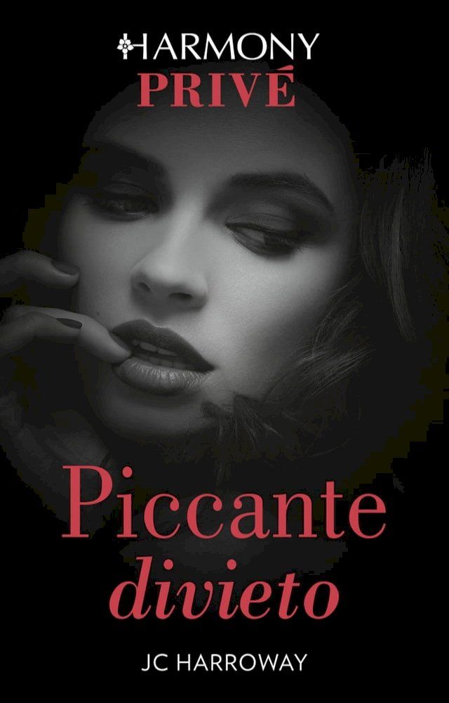  Piccante divieto(Kobo/電子書)