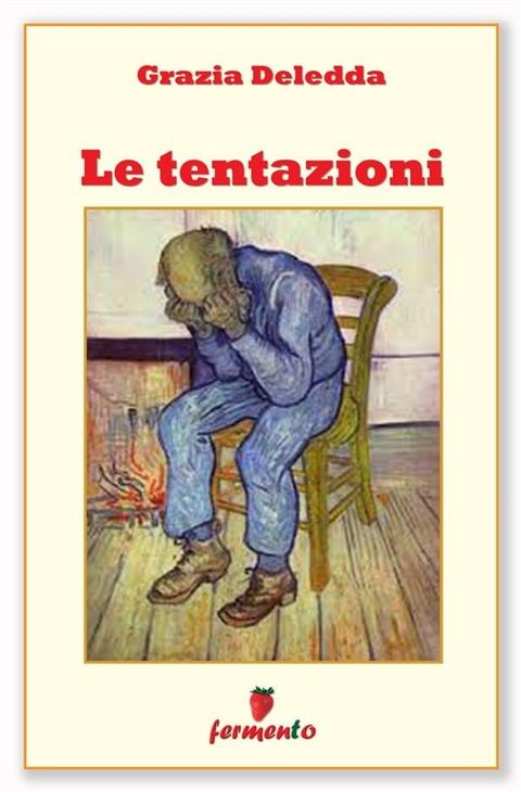 Le tentazioni(Kobo/電子書)