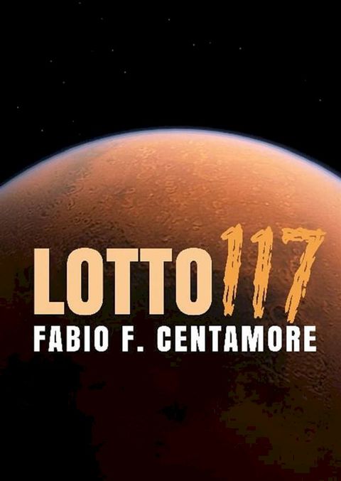 Lotto117(Kobo/電子書)