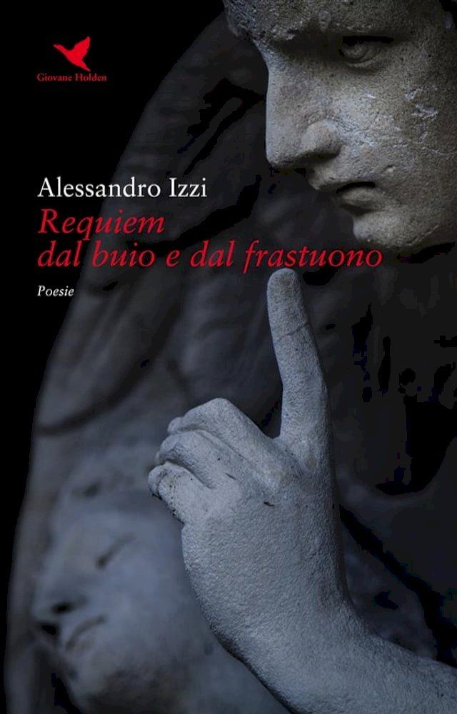  Requiem dal buio e dal frastuono(Kobo/電子書)