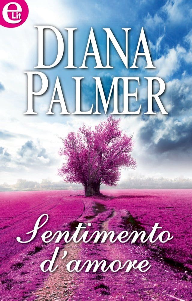  Sentimento d'amore(Kobo/電子書)