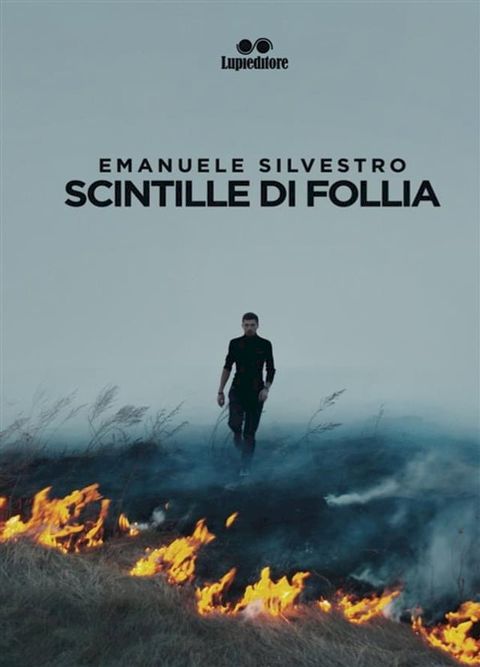 Scintille di follia(Kobo/電子書)