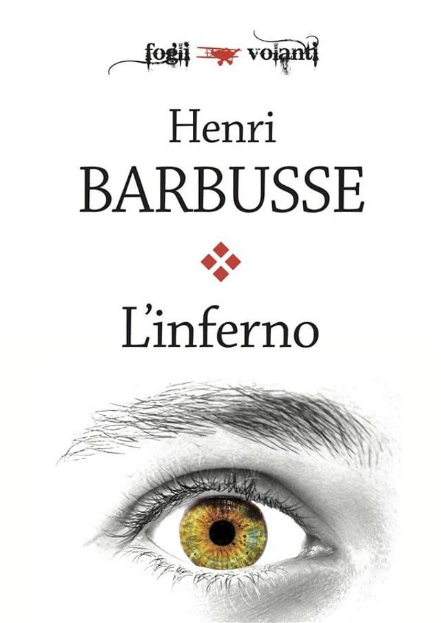  L'inferno(Kobo/電子書)