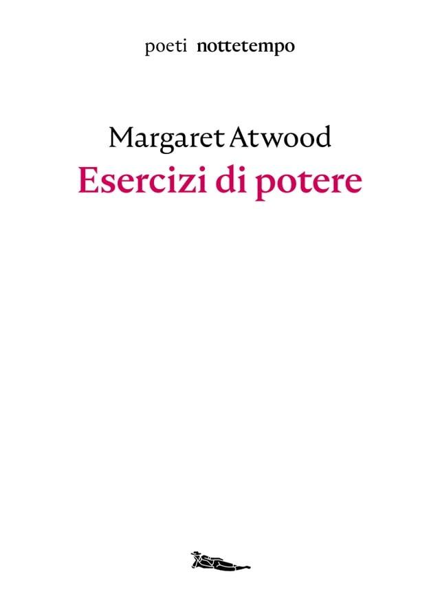  Esercizi di potere(Kobo/電子書)