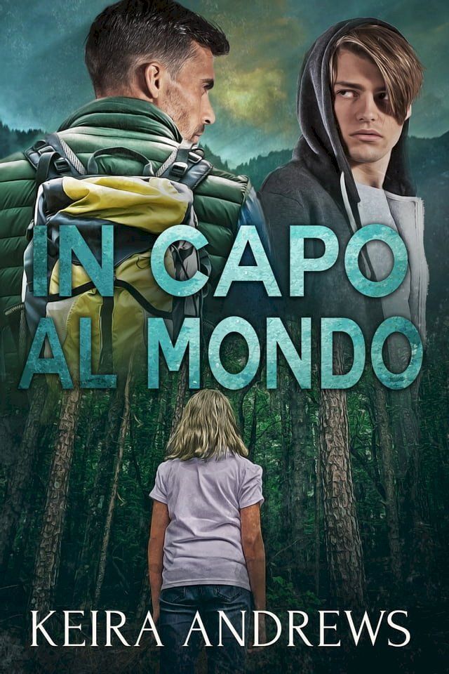  In capo al mondo(Kobo/電子書)