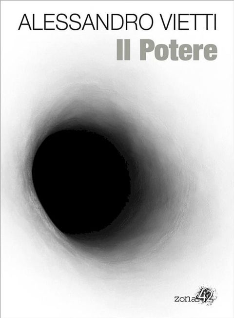 Il Potere(Kobo/電子書)