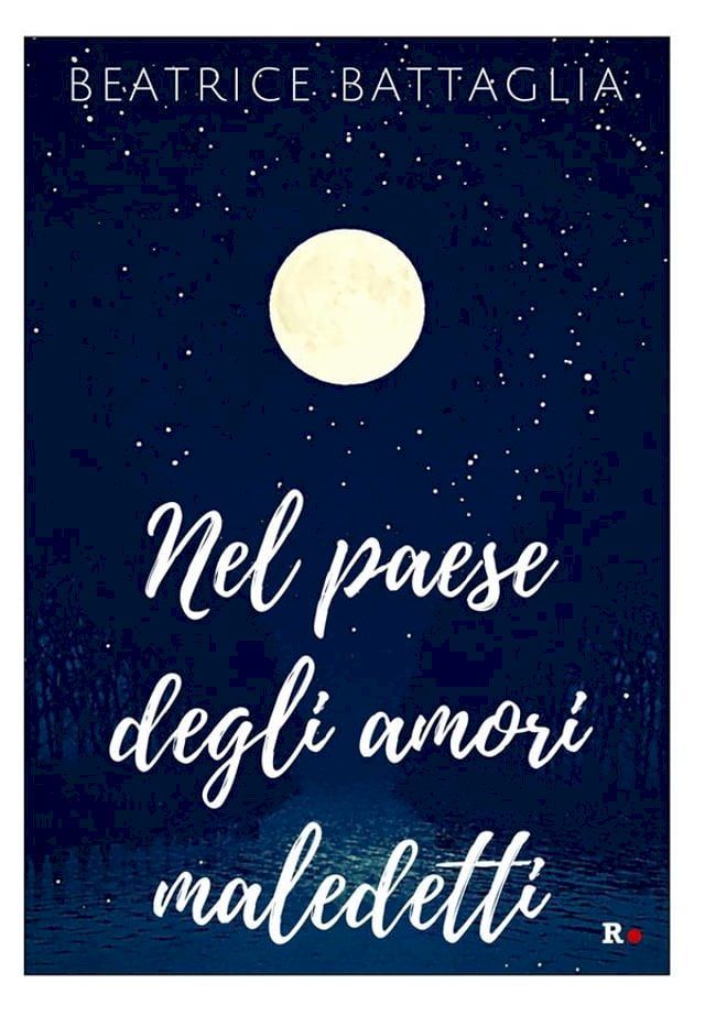  Nel paese degli amori maledetti(Kobo/電子書)