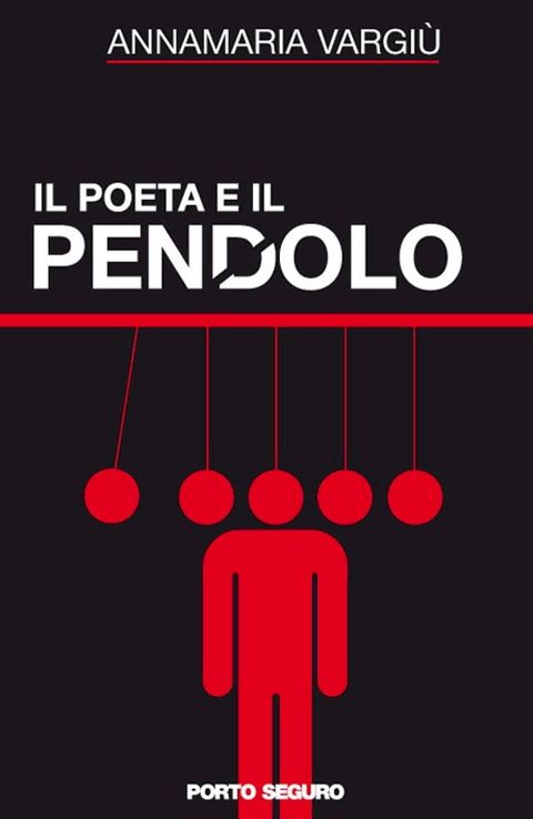 Il poeta e il pendolo(Kobo/電子書)