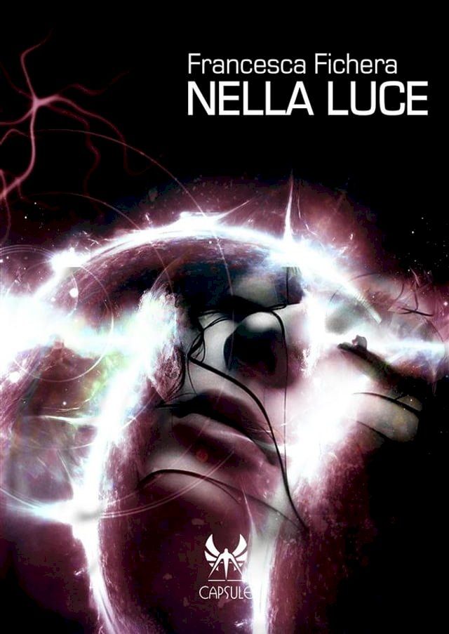  Nella luce(Kobo/電子書)