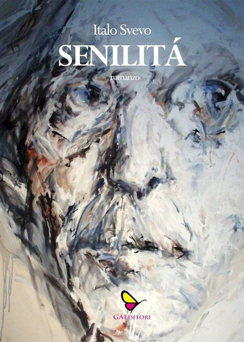 Senilit&agrave;(Kobo/電子書)