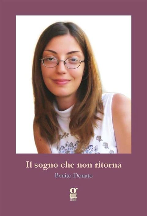 Il sogno che non ritorna(Kobo/電子書)