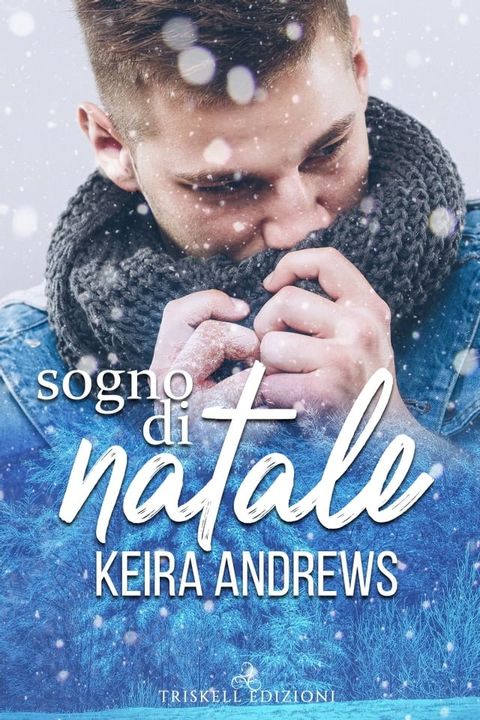 Sogno di Natale(Kobo/電子書)