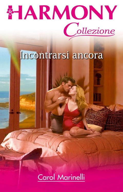 Incontrarsi ancora(Kobo/電子書)