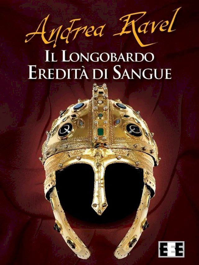  Il Longobardo(Kobo/電子書)