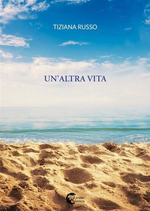 Un'altra vita(Kobo/電子書)