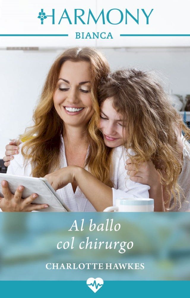  Al ballo col chirurgo(Kobo/電子書)