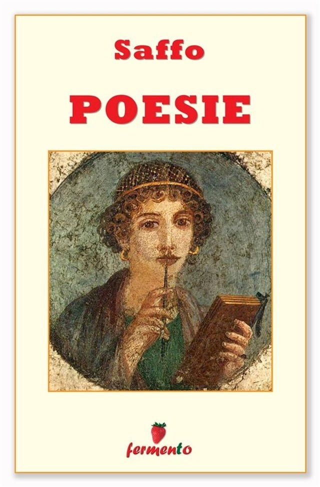  Poesie(Kobo/電子書)