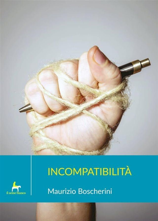  Incompatibilit&agrave;(Kobo/電子書)