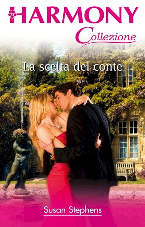 La scelta del conte(Kobo/電子書)