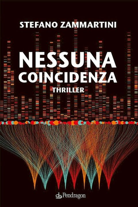 Nessuna coincidenza(Kobo/電子書)