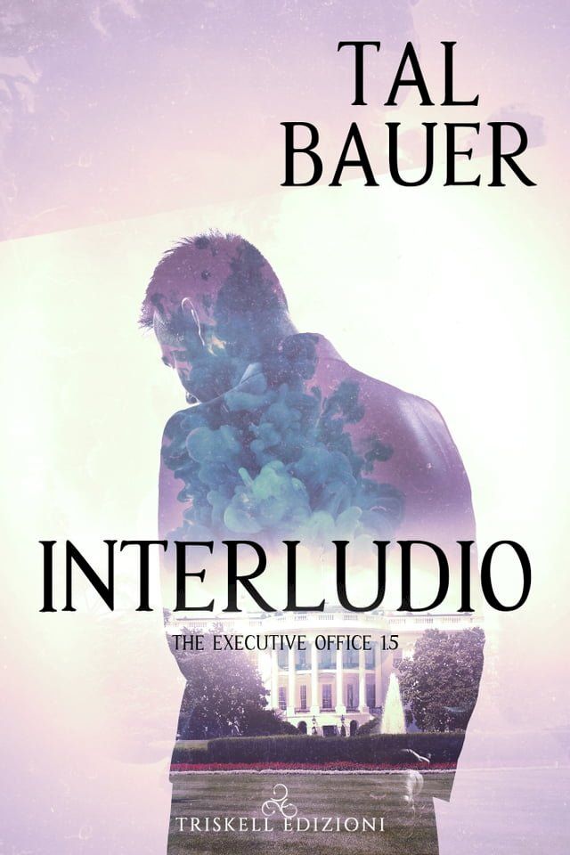  Interludio(Kobo/電子書)