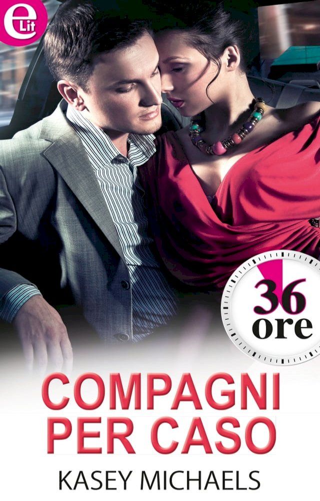  Compagni per caso(Kobo/電子書)