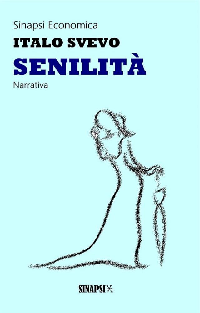  Senilit&agrave;(Kobo/電子書)