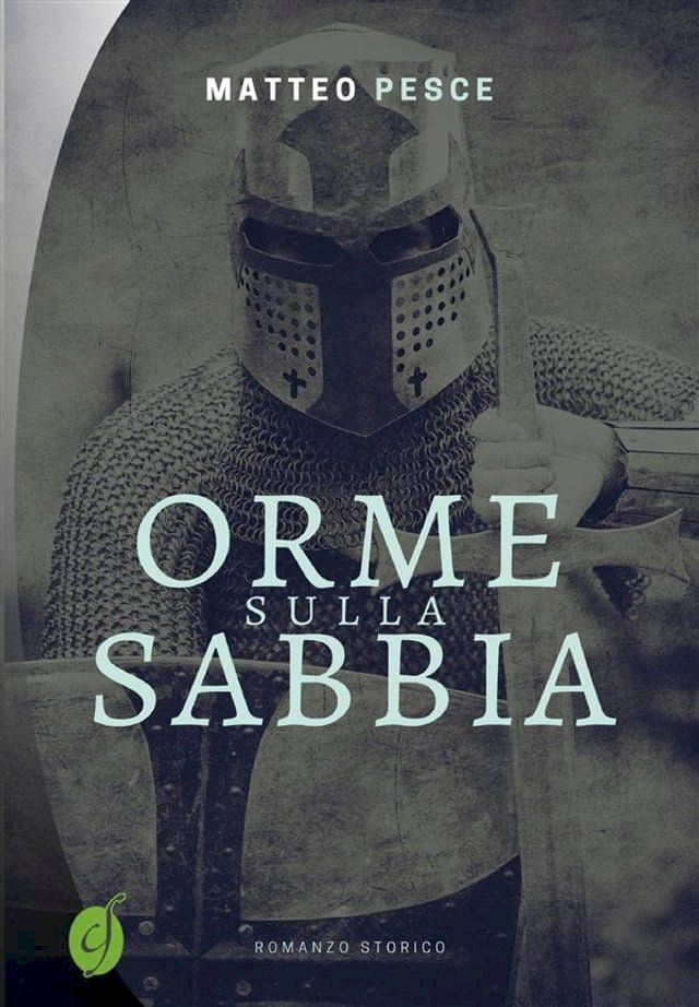  Orme sulla sabbia(Kobo/電子書)