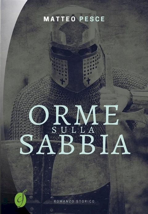 Orme sulla sabbia(Kobo/電子書)