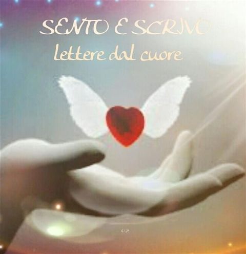 Sento e scrivo 1(Kobo/電子書)