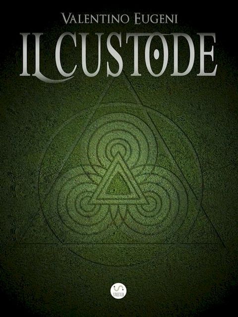 Il Custode(Kobo/電子書)