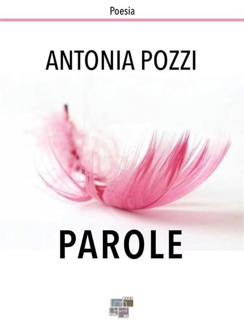 Parole(Kobo/電子書)