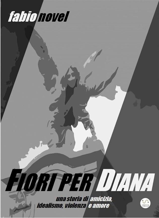  Fiori per Diana(Kobo/電子書)