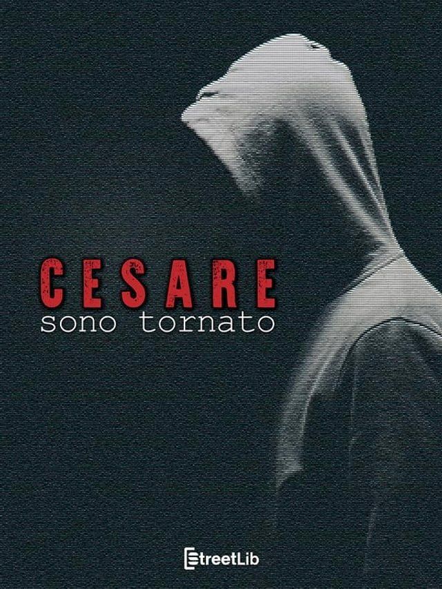  Sono tornato(Kobo/電子書)