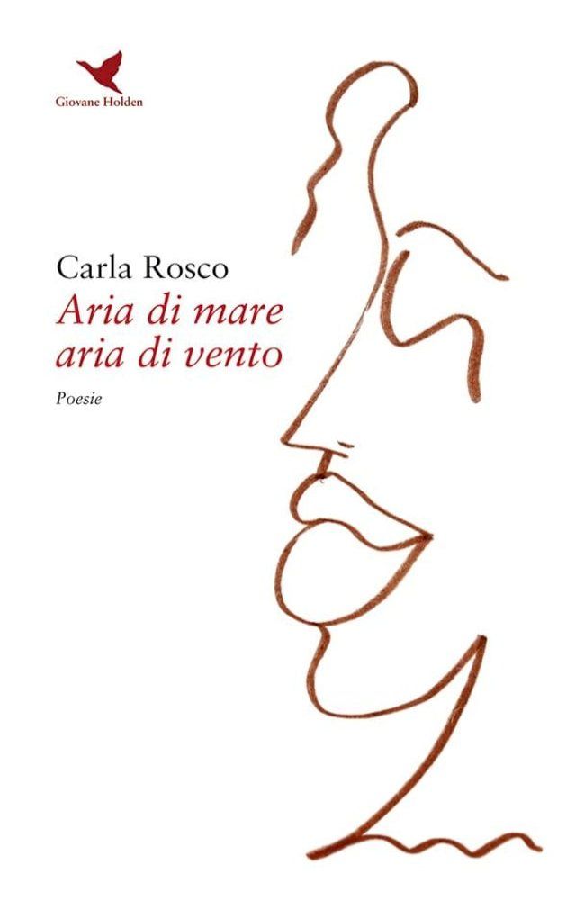  Aria di mare aria di vento(Kobo/電子書)