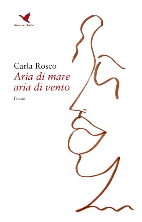 Aria di mare aria di vento(Kobo/電子書)