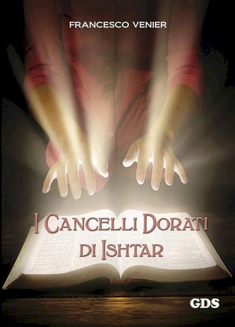 I cancelli dorati di Ishtar(Kobo/電子書)