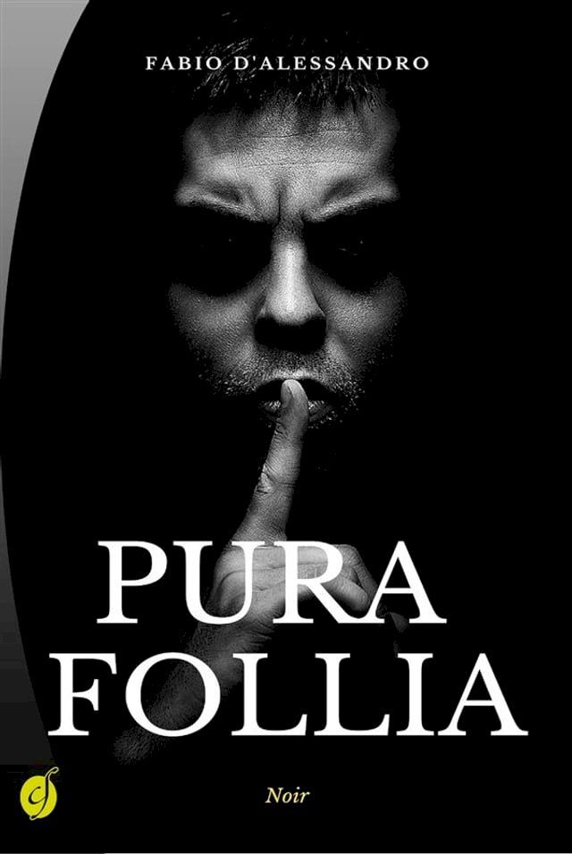  Pura follia(Kobo/電子書)