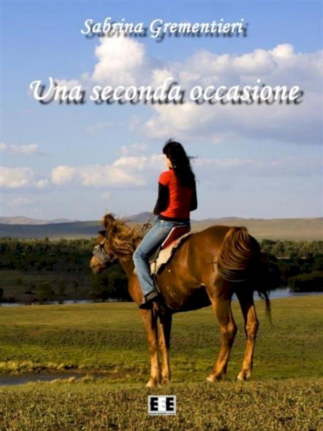  Una seconda occasione(Kobo/電子書)