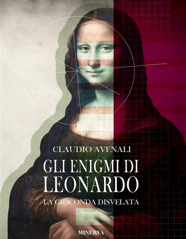  Gli enigmi di Leonardo(Kobo/電子書)