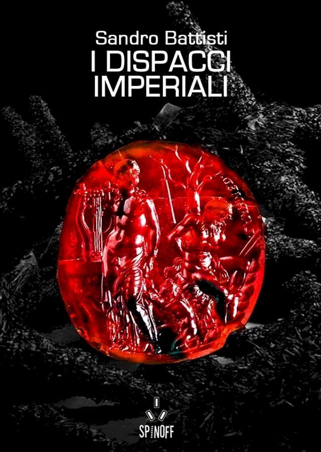  I dispacci imperiali(Kobo/電子書)