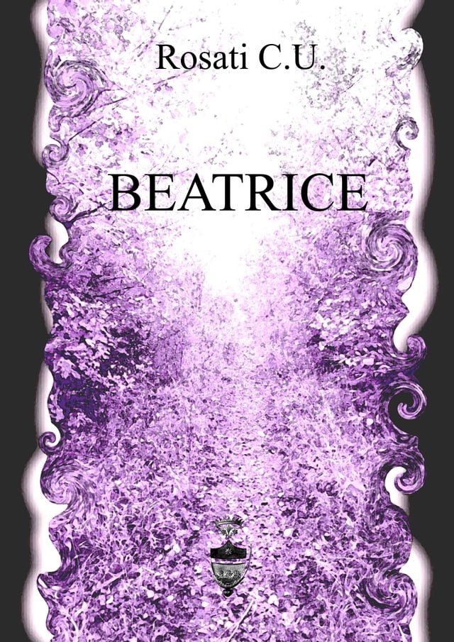  BEATRICE(Kobo/電子書)