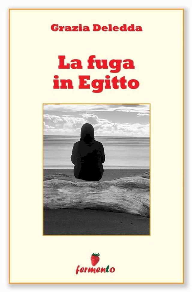  La fuga in Egitto(Kobo/電子書)