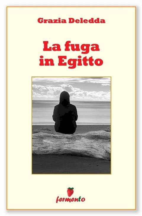 La fuga in Egitto(Kobo/電子書)