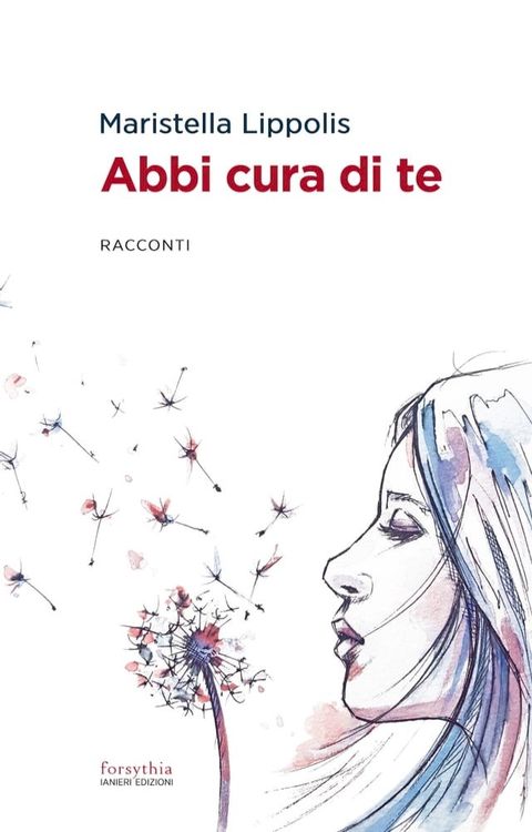 Abbi cura di te(Kobo/電子書)