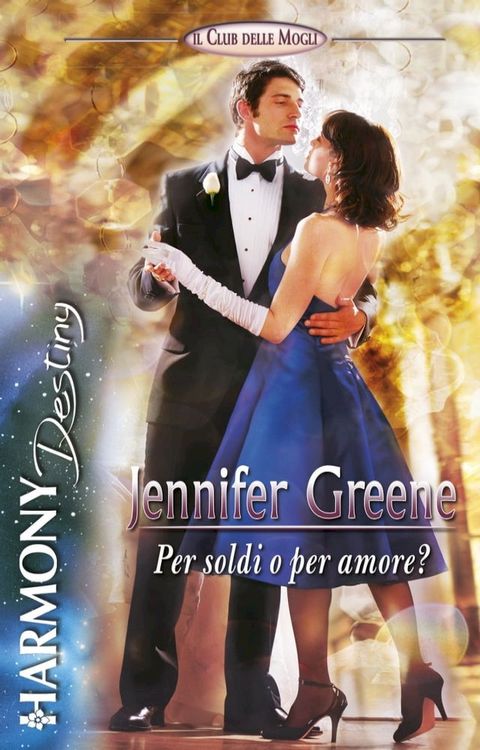 Per soldi o per amore?(Kobo/電子書)