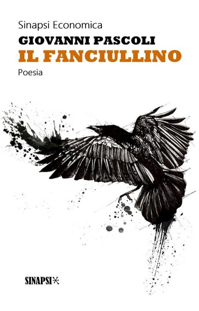  Il fanciullino(Kobo/電子書)