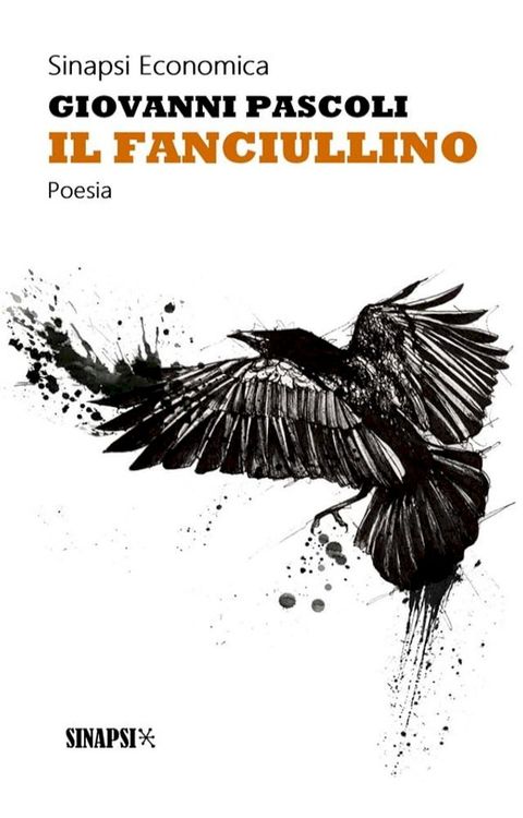 Il fanciullino(Kobo/電子書)