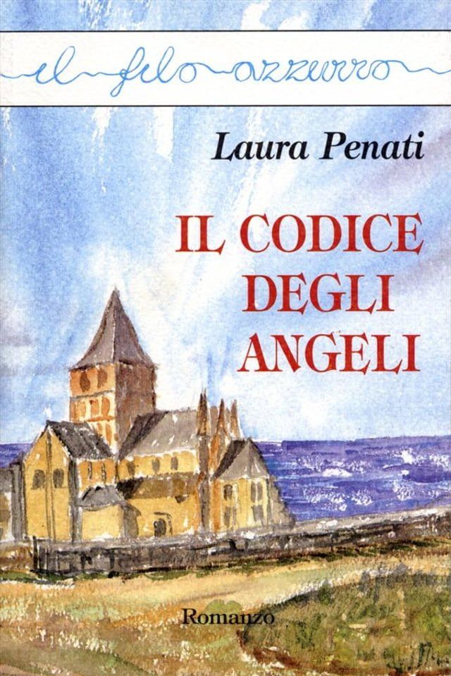  Il codice degli Angeli(Kobo/電子書)